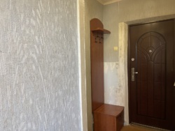 Здається квартира Лучаківського вул., 7, Тернопіль, Тернопільська, Дружба фото 19 Здається квартира Лучаківського вул., 7, Тернопіль, Тернопільська, Дружба фото 19