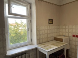 Здається квартира Лучаківського вул., 7, Тернопіль, Тернопільська, Дружба фото 18 Здається квартира Лучаківського вул., 7, Тернопіль, Тернопільська, Дружба фото 18