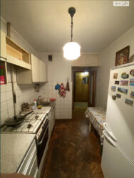 ������� �������� ������� ���., 16, ��������, ������������, ��� ���� 12