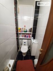 ������� �������� ����� ��., 8, ��������, ������������, ��� ���� 15