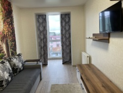 Здається квартира Замонастирська вул., 8, Тернопіль, Тернопільська, Центр фото 6 Здається квартира Замонастирська вул., 8, Тернопіль, Тернопільська, Центр фото 6