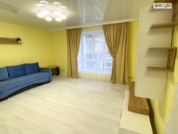 Здається квартира Польового, Тернопіль, Тернопільська, Східний масив фото 15 Здається квартира Польового, Тернопіль, Тернопільська, Східний масив фото 15