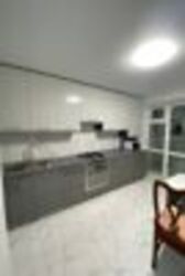 ������� �������� ��������� �. ���., 26, ��������, ������������, ��� ���� 18