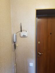 ������� �������� ������������ �������� ���., 12, ��������, ������������, ��� ���� 10