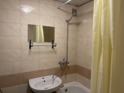 Здається квартира Лучаківського вул., 7, Тернопіль, Тернопільська, Дружба фото 3 Здається квартира Лучаківського вул., 7, Тернопіль, Тернопільська, Дружба фото 3