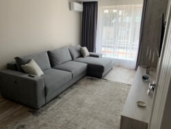 Здається квартира Рєпіна-Вербицького, Тернопіль, Тернопільська, Канада фото 3 Здається квартира Рєпіна-Вербицького, Тернопіль, Тернопільська, Канада фото 3