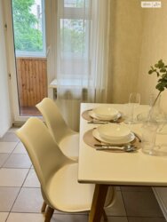 Здається квартира Лепкого Б. вул., 6а, Тернопіль, Тернопільська, БАМ фото 15 Здається квартира Лепкого Б. вул., 6а, Тернопіль, Тернопільська, БАМ фото 15