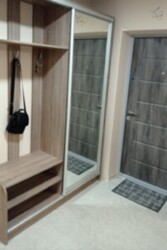 Здається квартира Галицька вул., 7в, Тернопіль, Тернопільська, Центр фото 9 Здається квартира Галицька вул., 7в, Тернопіль, Тернопільська, Центр фото 9