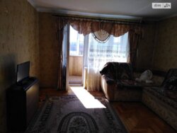 Здається квартира Живова вул., 28, Тернопіль, Тернопільська, Центр фото 3 Здається квартира Живова вул., 28, Тернопіль, Тернопільська, Центр фото 3