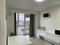 Здається квартира Замонастирська вул., 8, Тернопіль, Тернопільська, Центр фото 17 Здається квартира Замонастирська вул., 8, Тернопіль, Тернопільська, Центр фото 17