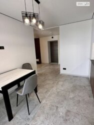 Здається квартира Корольова С. вул., Тернопіль, Тернопільська, БАМ фото 5 Здається квартира Корольова С. вул., Тернопіль, Тернопільська, БАМ фото 5