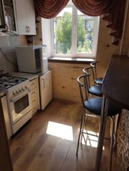 ������� �������� ������������ �������� ���., 12, ��������, ������������, ��� ���� 17