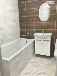 ������� �������� ����������� ���., ��������, ������������, ������ ���� 1