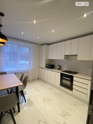 ������� �������� �������� ���., 53, ��������, ������������, ����� ��� ���� 2