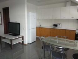 Здається квартира Новий Світ вул., Тернопіль, Тернопільська, Новий Світ фото 2 Здається квартира Новий Світ вул., Тернопіль, Тернопільська, Новий Світ фото 2