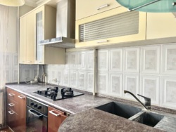 Здається квартира Курбаса Л. вул., 6, Тернопіль, Тернопільська, Аляска фото 10 Здається квартира Курбаса Л. вул., 6, Тернопіль, Тернопільська, Аляска фото 10