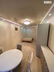 Здається квартира Бандери С. вул., 83, Тернопіль, Тернопільська, Східний масив фото 4 Здається квартира Бандери С. вул., 83, Тернопіль, Тернопільська, Східний масив фото 4