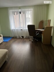 ������� �������� ������� �. ��., 70, ��������, ������������, ������� ����� ���� 9