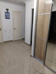 Здається квартира Будного С., 57, Тернопіль, Тернопільська, Дружба фото 4 Здається квартира Будного С., 57, Тернопіль, Тернопільська, Дружба фото 4