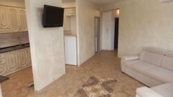 ������� �������� ���� ���., 4�, ��������, ������������, ������ ���� 3