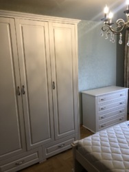 ������� �������� ���������� �. ���., 11, ��������, ������������, ������ ���� 18