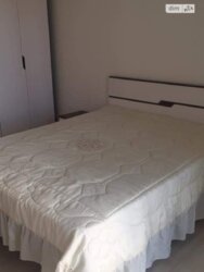 Здається квартира Бандери С. пр., 62, Тернопіль, Тернопільська, Східний масив фото 10 Здається квартира Бандери С. пр., 62, Тернопіль, Тернопільська, Східний масив фото 10