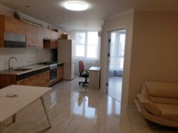 Здається квартира Білогірська вул., 18е, Тернопіль, Тернопільська, Оболоня фото 1 Здається квартира Білогірська вул., 18е, Тернопіль, Тернопільська, Оболоня фото 1