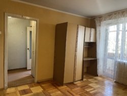 Здається квартира Лучаківського вул., 7, Тернопіль, Тернопільська, Дружба фото 8 Здається квартира Лучаківського вул., 7, Тернопіль, Тернопільська, Дружба фото 8