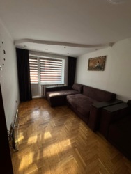 Здається квартира Київська вул., Тернопіль, Тернопільська, БАМ фото 1 Здається квартира Київська вул., Тернопіль, Тернопільська, БАМ фото 1