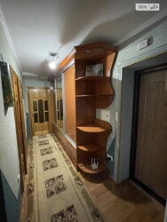 ������� �������� ������ ���., ��������, ������������, ����� ���� 3