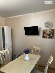 ������� �������� ��������� ���., 13, ��������, ������������, ����� ��� ���� 13