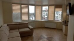 ������� �������� ���� ���., 4�, ��������, ������������, ������ ���� 1