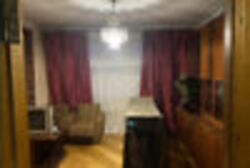 ������� �������� ������� ���., 16, ��������, ������������, ��� ���� 17