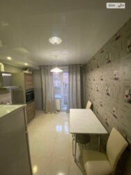 Здається квартира Бандери С. вул., 83, Тернопіль, Тернопільська, Східний масив фото 5 Здається квартира Бандери С. вул., 83, Тернопіль, Тернопільська, Східний масив фото 5