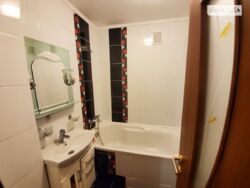 ������� �������� ����� ��., 8, ��������, ������������, ��� ���� 17