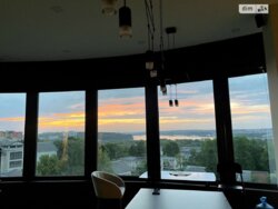 ������� �������� �������� ���., 15, ��������, ������������, ������ ���� 4