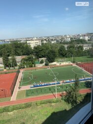 ������� �������� �������� ���., 15, ��������, ������������, ������ ���� 14