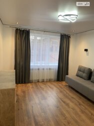 ������� �������� �������� ���., 53, ��������, ������������, ����� ��� ���� 6