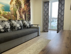 Здається квартира Замонастирська вул., 8, Тернопіль, Тернопільська, Центр фото 8 Здається квартира Замонастирська вул., 8, Тернопіль, Тернопільська, Центр фото 8