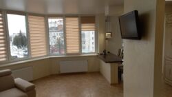 ������� �������� ���� ���., 4�, ��������, ������������, ������ ���� 12