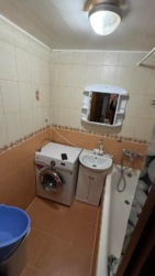 Здається квартира Київська вул., Тернопіль, Тернопільська, БАМ фото 3 Здається квартира Київська вул., Тернопіль, Тернопільська, БАМ фото 3