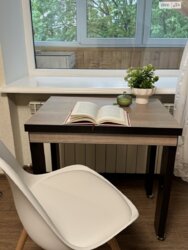 Здається квартира Лепкого Б. вул., 6а, Тернопіль, Тернопільська, БАМ фото 10 Здається квартира Лепкого Б. вул., 6а, Тернопіль, Тернопільська, БАМ фото 10