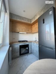 Агенціям нерухомості та іноземцям прохання не турбувати. Проживання БЕЗ тварин!!! фото 5 Агенціям нерухомості та іноземцям прохання не турбувати. Проживання БЕЗ тварин!!! фото 5