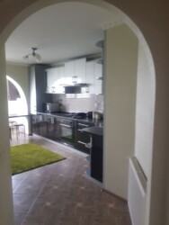 Здається квартира Кутківці / Бригадна вул., Тернопіль, Тернопільська, Кутківці фото 5 Здається квартира Кутківці / Бригадна вул., Тернопіль, Тернопільська, Кутківці фото 5