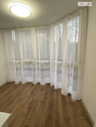 ������� �������� �������� ���., 53, ��������, ������������, ����� ��� ���� 18