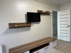 Здається квартира Замонастирська вул., 8, Тернопіль, Тернопільська, Центр фото 15 Здається квартира Замонастирська вул., 8, Тернопіль, Тернопільська, Центр фото 15