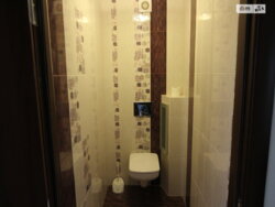 ������� �������� ������� �. ��., 70, ��������, ������������, ������� ����� ���� 12