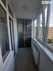 Здається квартира Сахарова, Тернопіль, Тернопільська, БАМ фото 7 Здається квартира Сахарова, Тернопіль, Тернопільська, БАМ фото 7