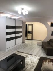 ������� �������� ��������, ������������, ����� ��� ���� 1