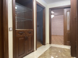 ������� �������� ���������� �. ���., 11, ��������, ������������, ������ ���� 5